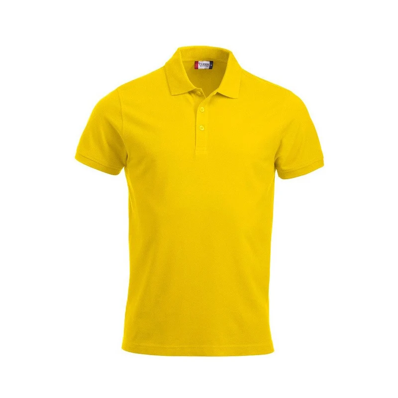 Clique Polo Classic Lincoln 028244