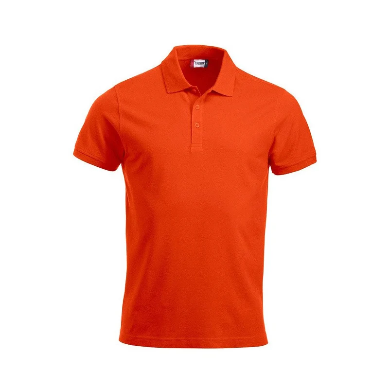 Clique Polo Classic Lincoln 028244