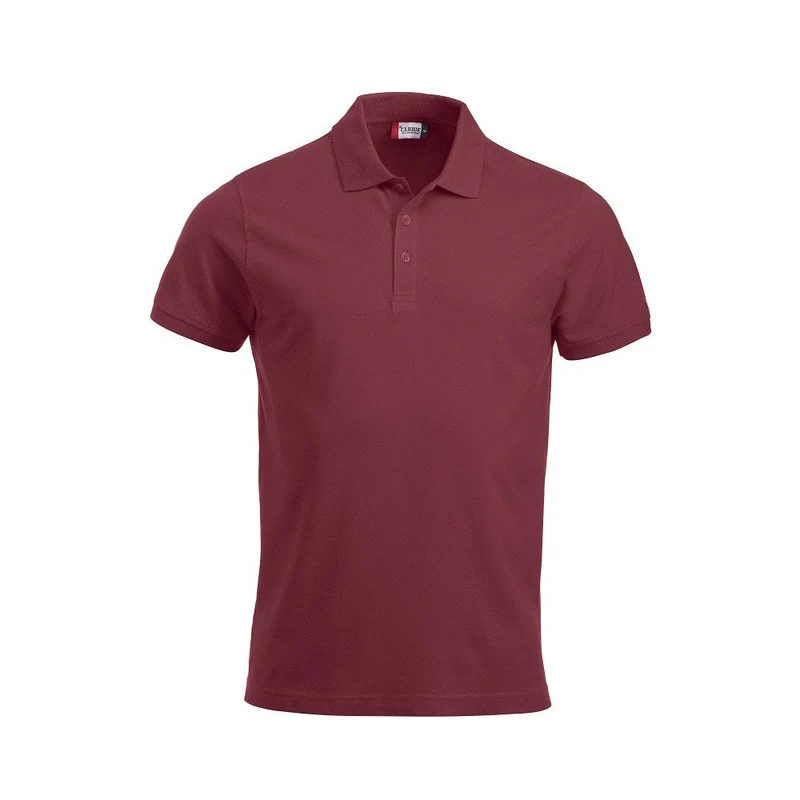 Clique Polo Classic Lincoln 028244