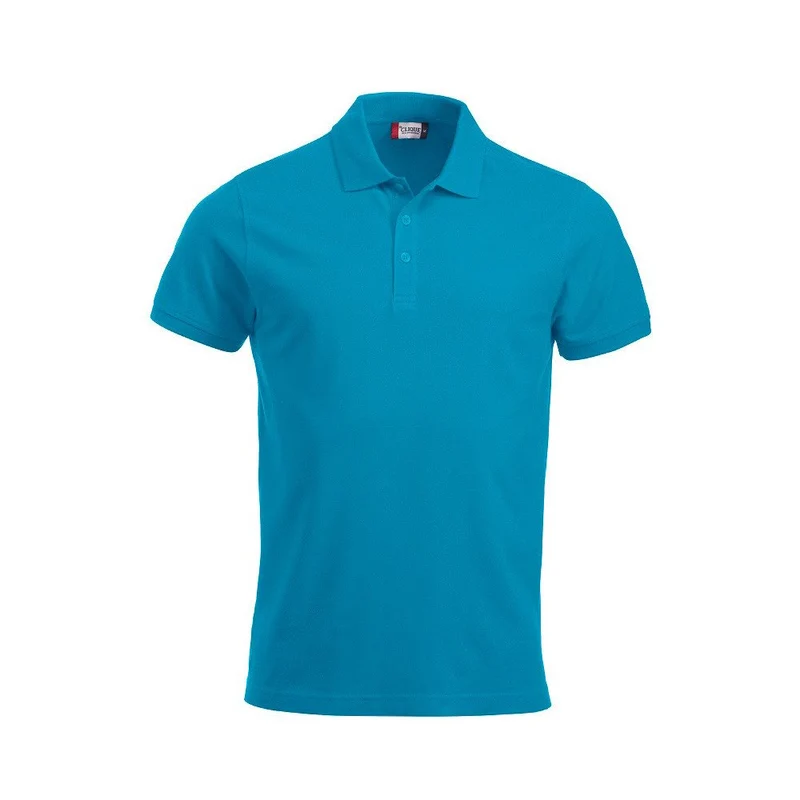 Clique Polo Classic Lincoln 028244
