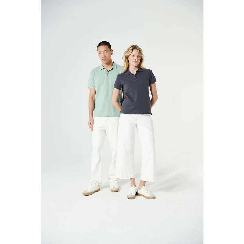 Clique Polo Classic Lincoln 028244