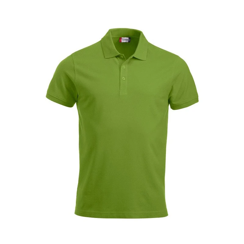 Clique Polo Classic Lincoln 028244