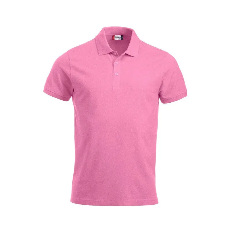Clique Polo Classic Lincoln 028244