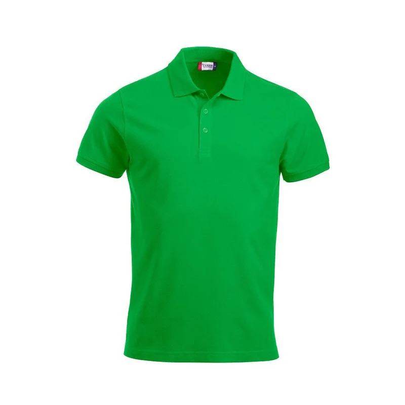Clique Polo Classic Lincoln 028244
