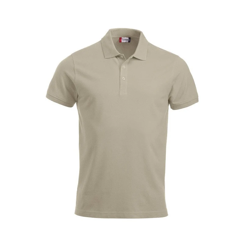 Clique Polo Classic Lincoln 028244