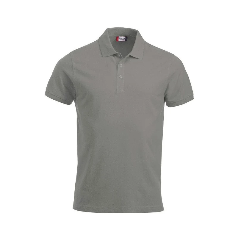 Clique Polo Classic Lincoln 028244