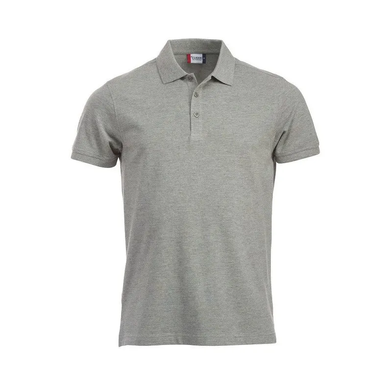 Clique Polo Classic Lincoln 028244