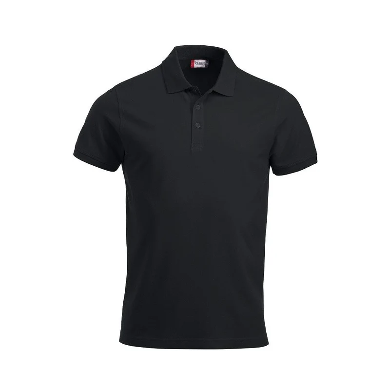 Clique Polo Classic Lincoln 028244