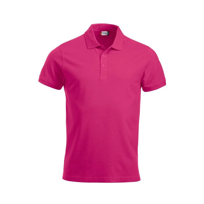 Clique Polo Classic Lincoln 028244