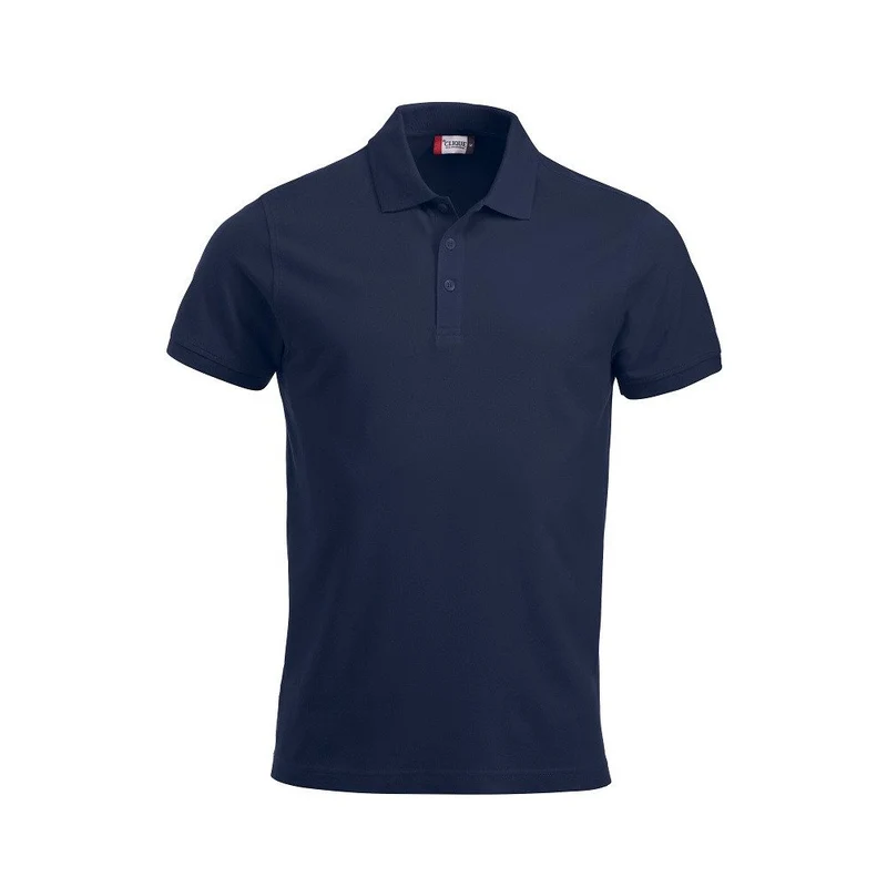 Clique Polo Classic Lincoln 028244