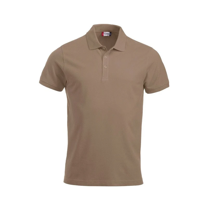 Clique Polo Classic Lincoln 028244