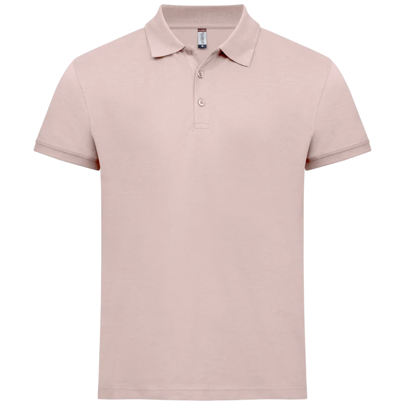Clique Polo Classic Lincoln 028244