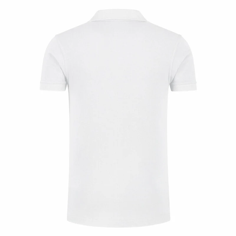 Santino Basic Line Poloshirt Max