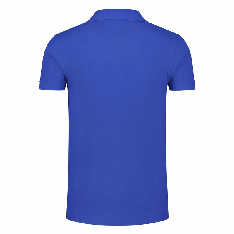 Santino Basic Line Poloshirt Max