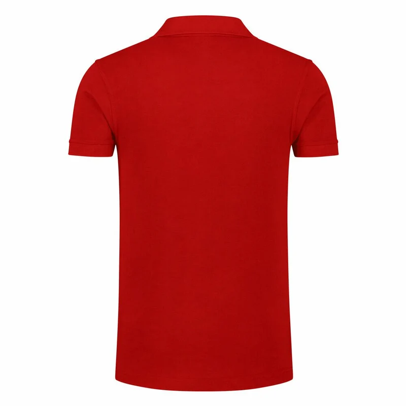 Santino Basic Line Poloshirt Max