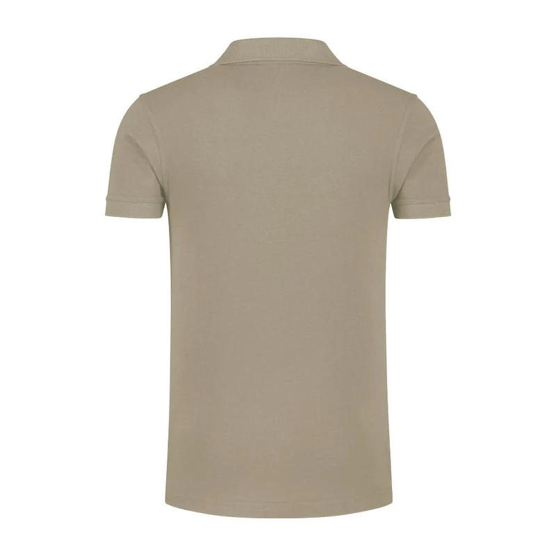 Santino Basic Line Poloshirt Max
