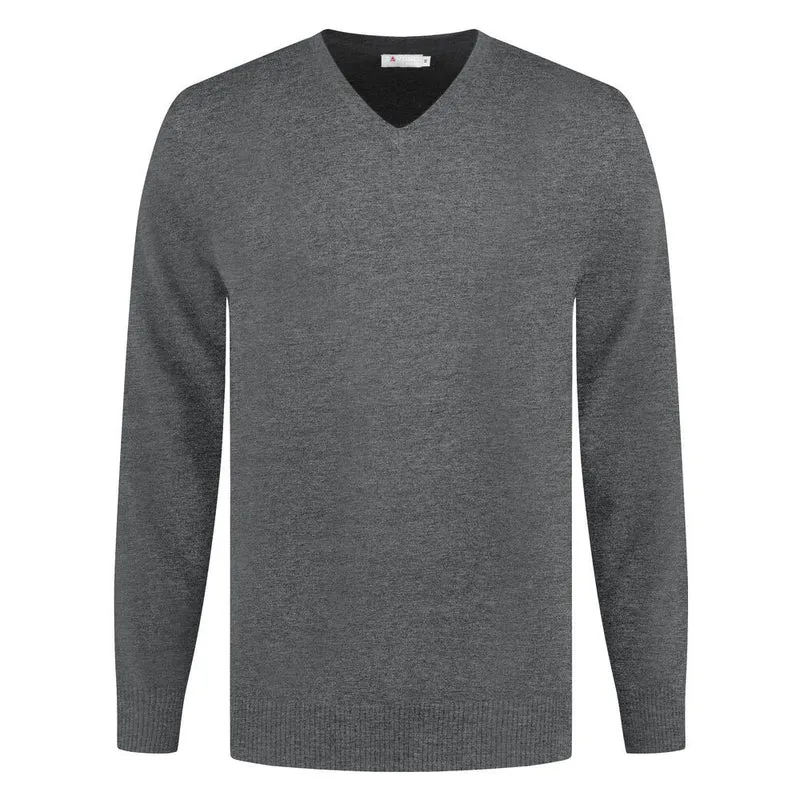 Santino Basic Line Pullover Porto