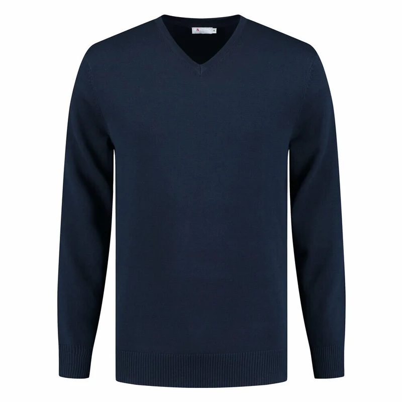 Santino Basic Line Pullover Porto