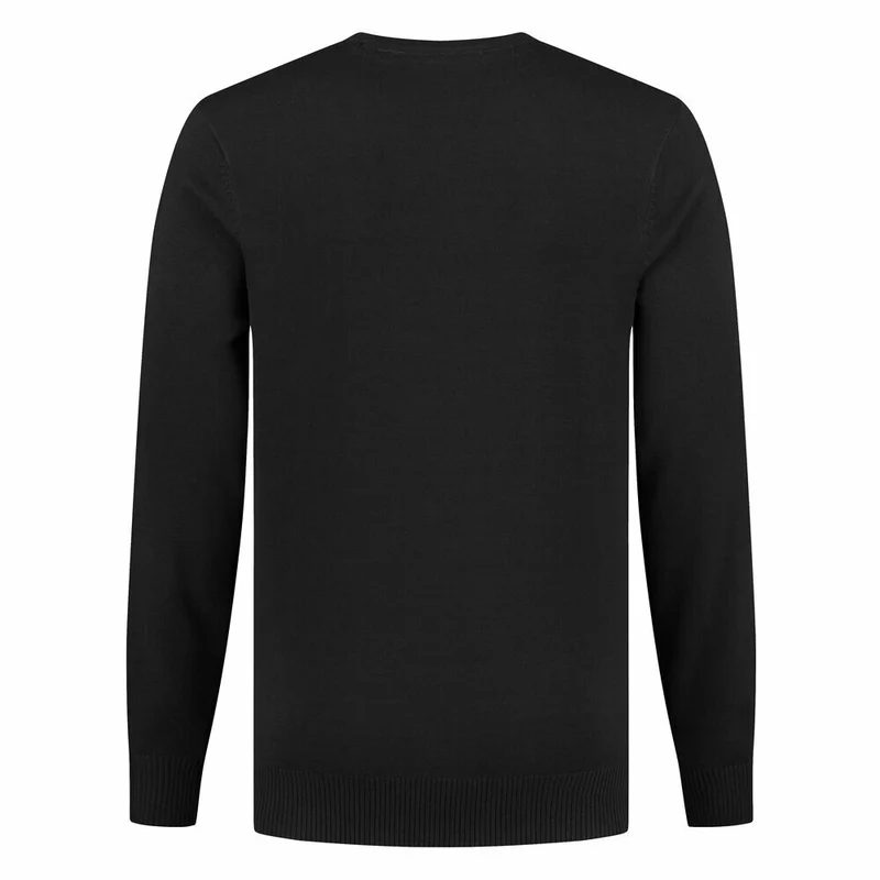 Santino Basic Line Pullover Porto