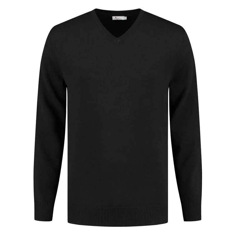 Santino Basic Line Pullover Porto