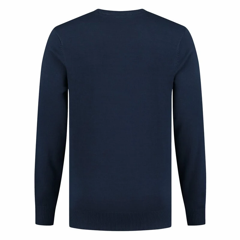 Santino Basic Line Pullover Porto