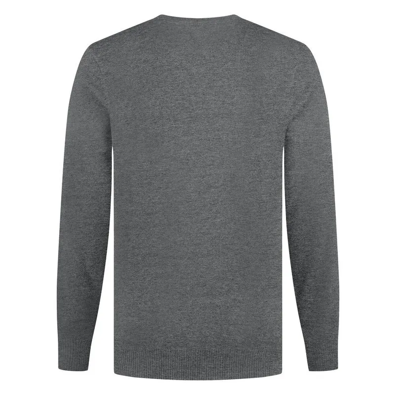Santino Basic Line Pullover Porto