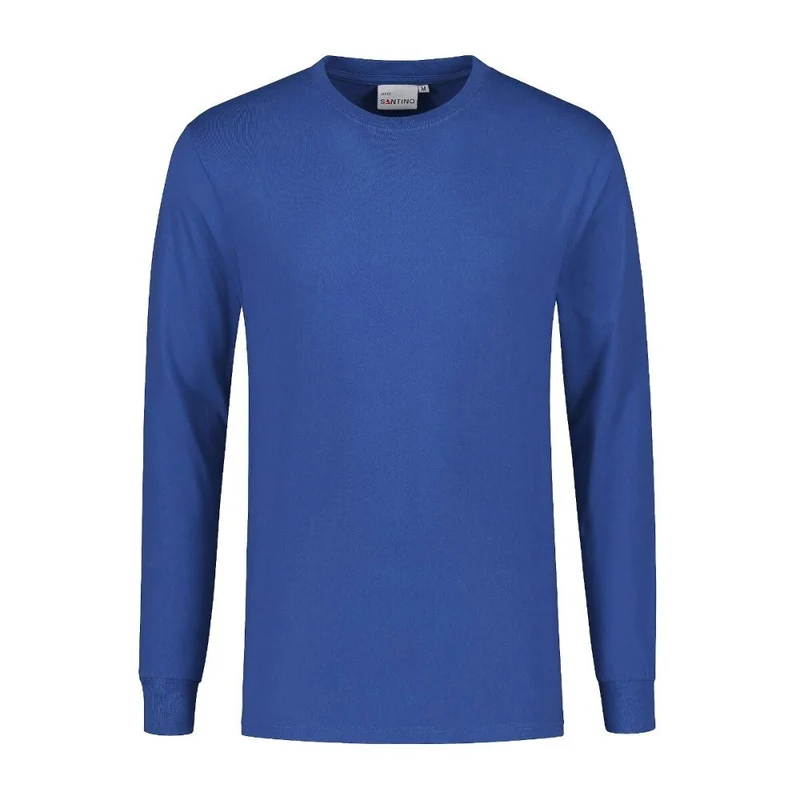 Santino Basic Line T-shirt James