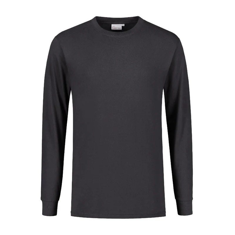 Santino Basic Line T-shirt James