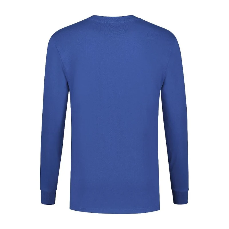 Santino Basic Line T-shirt James