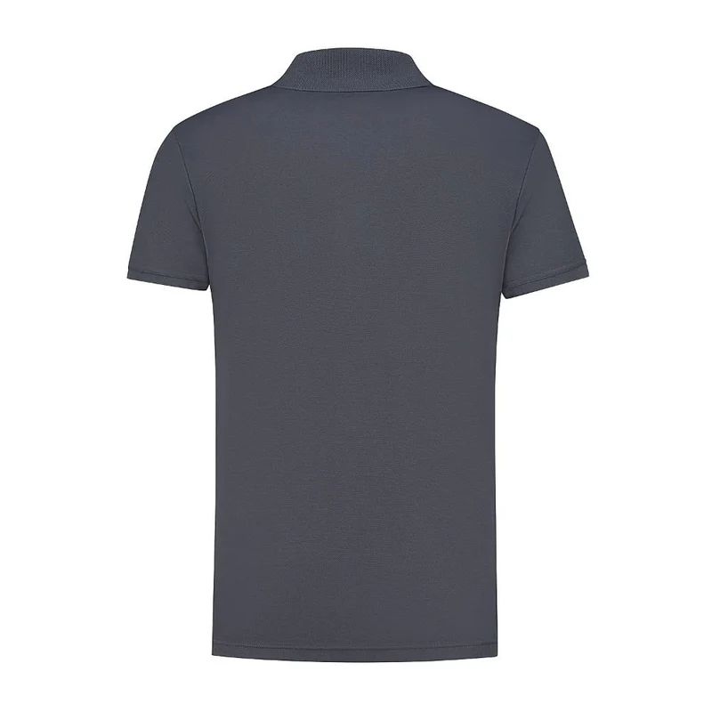 Santino Eco-Line Poloshirt Edinburgh