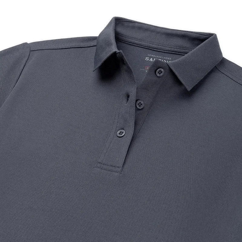 Santino Eco-Line Poloshirt Edinburgh