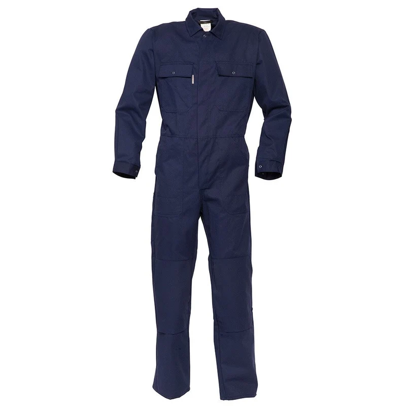 Havep Basic Overall 2412