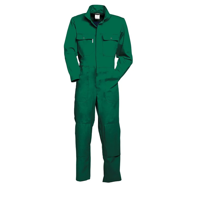 Havep Basic Overall 2412