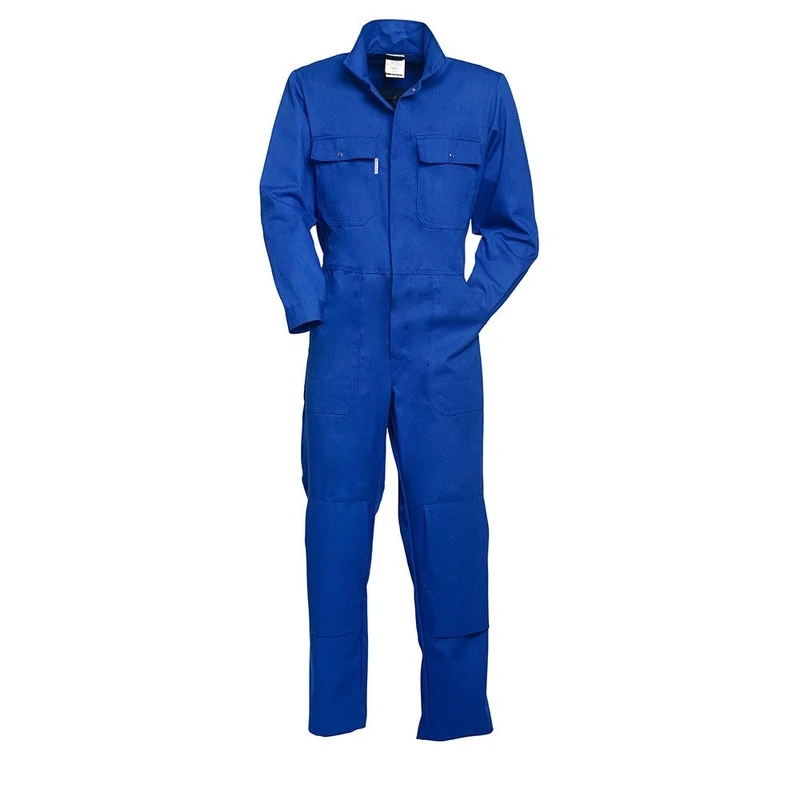 Havep Basic Overall 2412