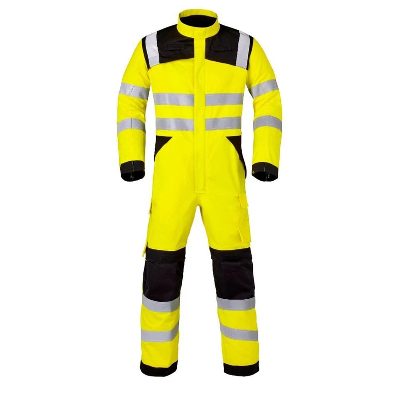 Havep Multi Protector+ Overall Inherent 20435