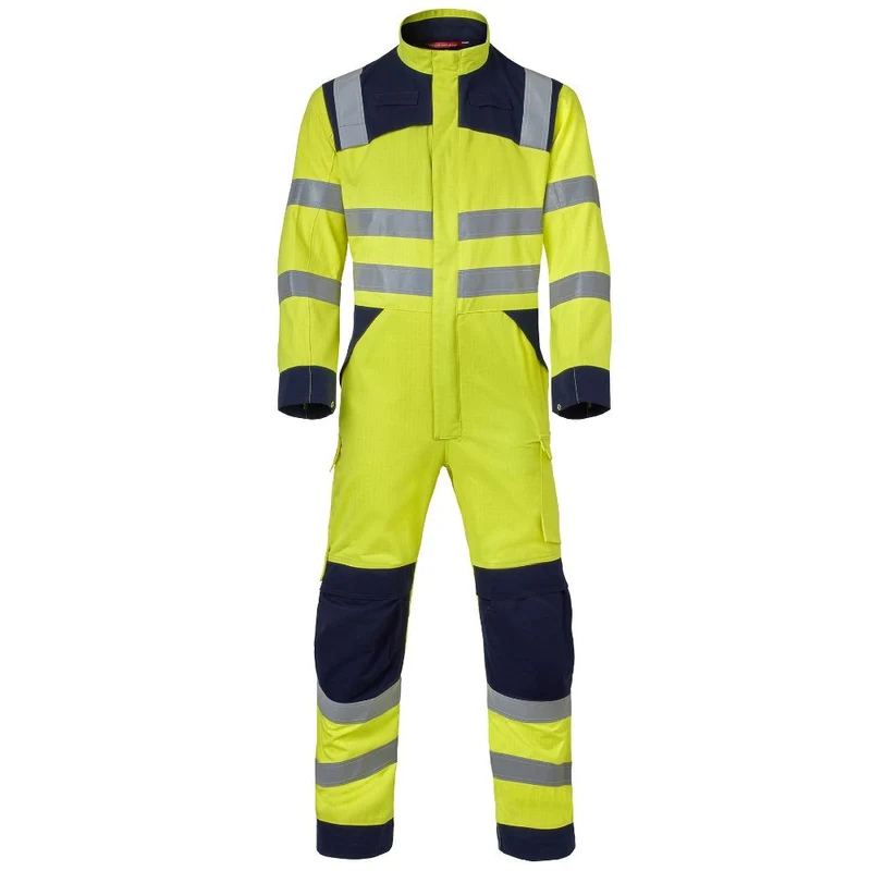 Havep Multi Protector+ Overall Inherent 20435