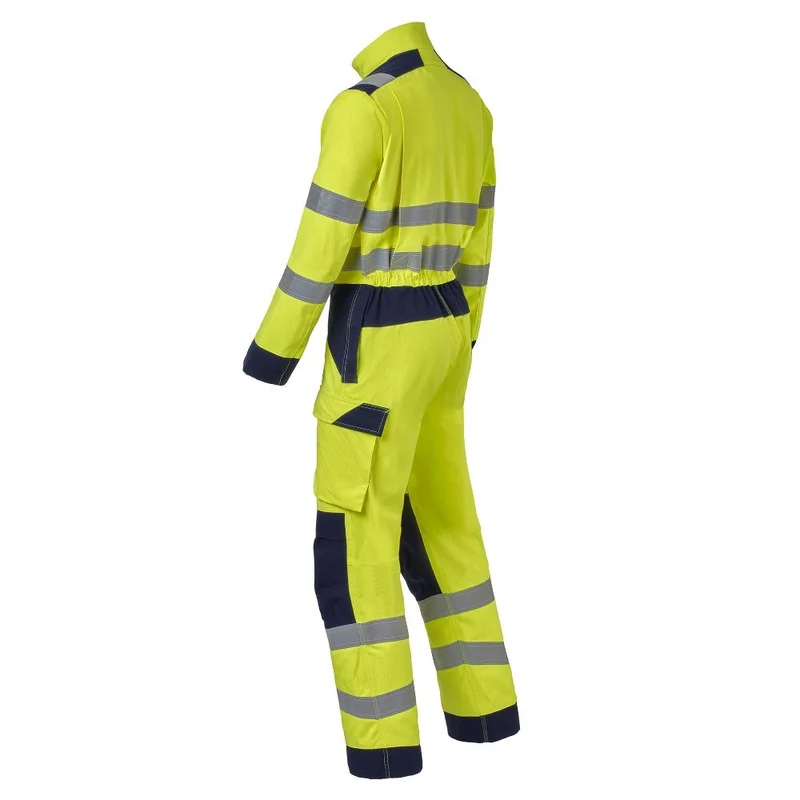 Havep Multi Protector+ Overall Inherent 20435