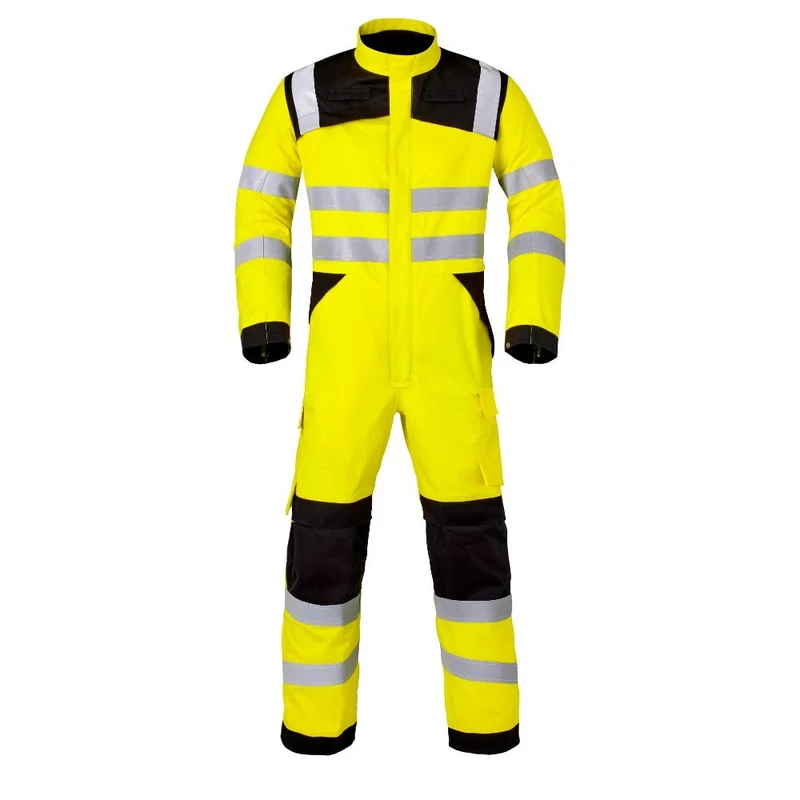Havep Multi Protector+ Overall Inherent 20435