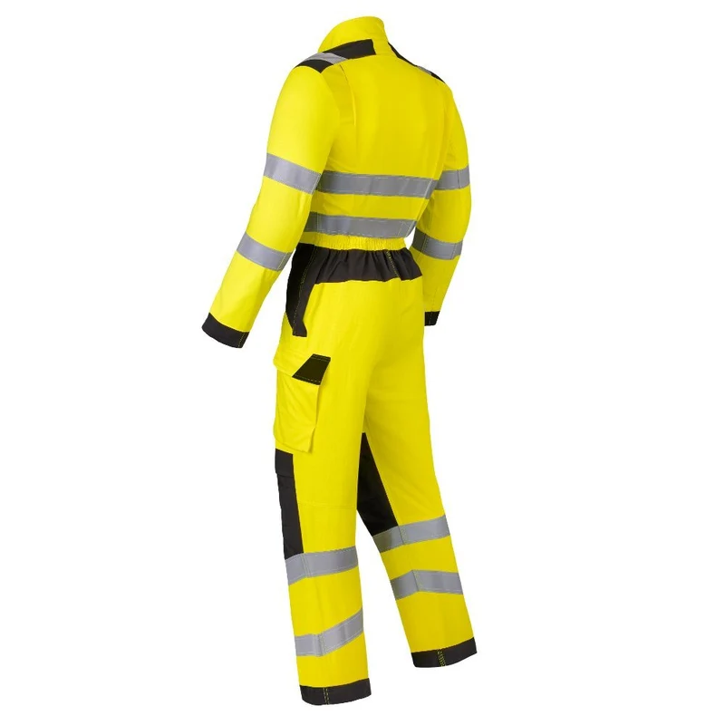 Havep Multi Protector+ Overall Inherent 20435