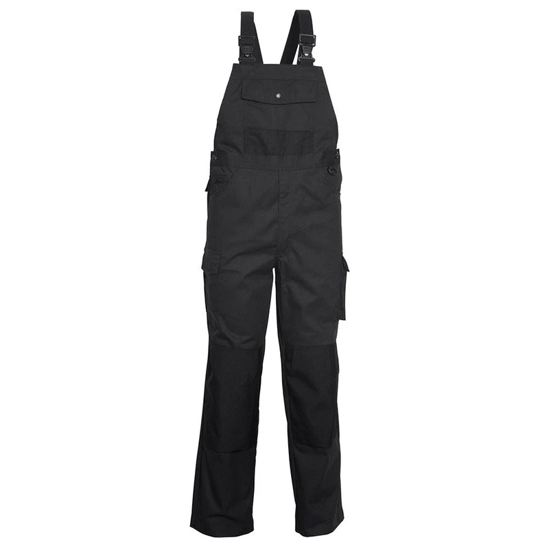 Havep Worker Amerikaanse overall 2943
