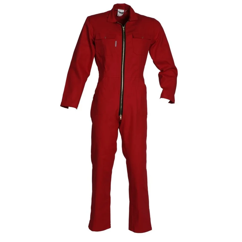 Havep Kids Overall kinderrally 2161