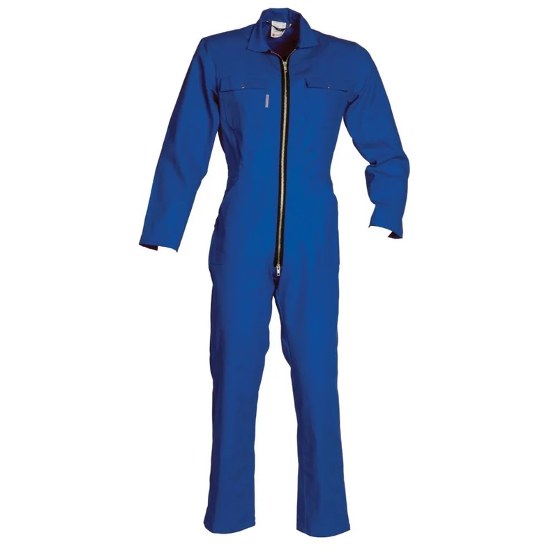 Havep Kids Overall kinderrally 2161
