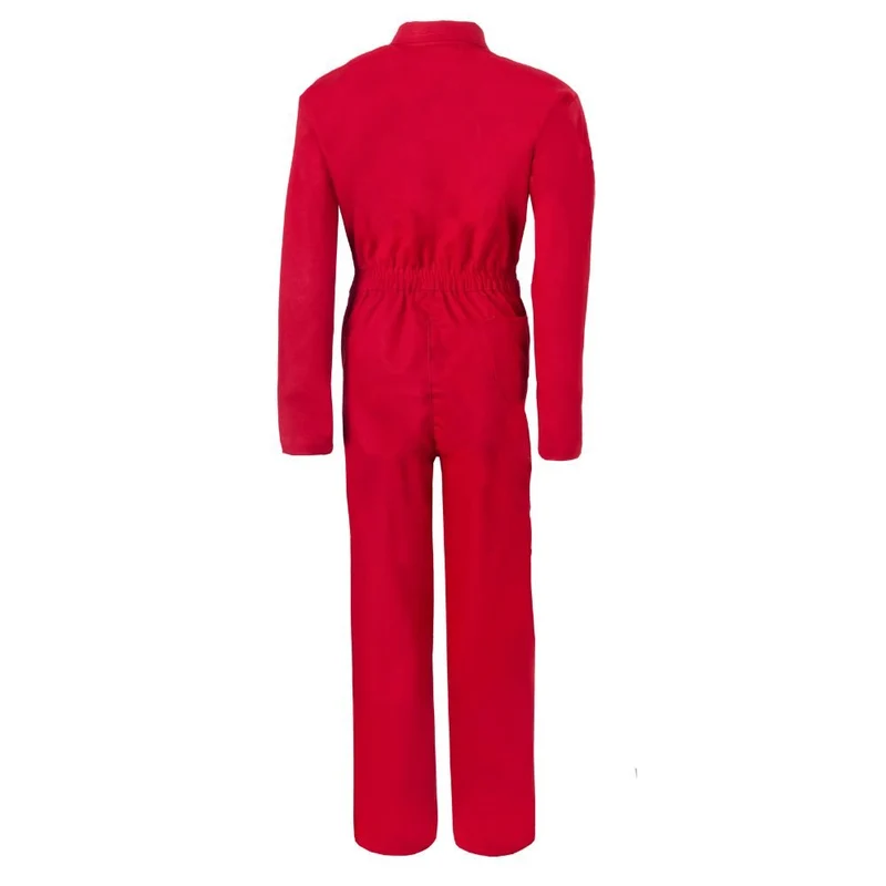 Havep Kids Overall kinderrally 2161
