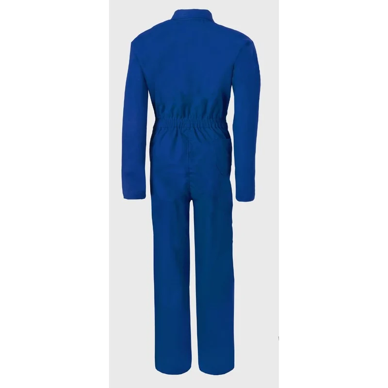 Havep Kids Overall kinderrally 2161