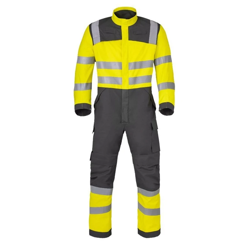 Havep Multi Protector+ Overall Inherent 20437