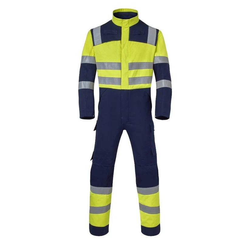 Havep Multi Protector+ Overall Inherent 20437
