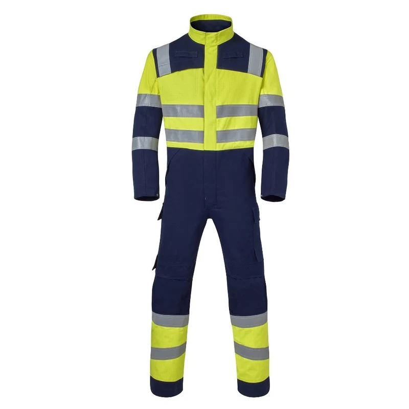 Havep Multi Protector+ Overall Inherent 20437