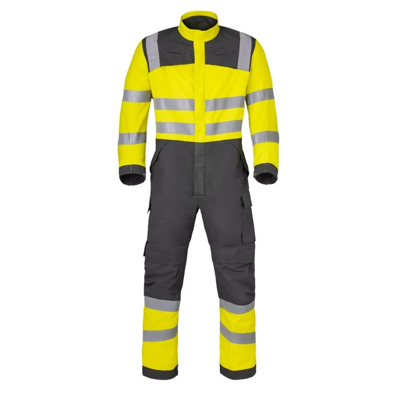 Havep Multi Protector+ Overall Inherent 20437