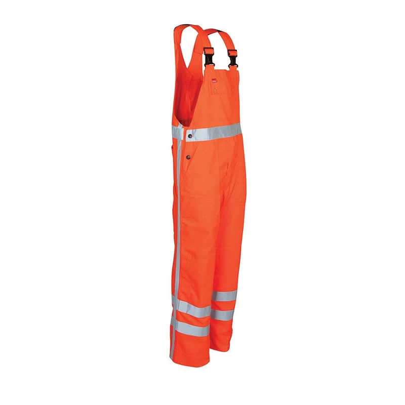 Havep High Visibility Amerikaanse overall 2484