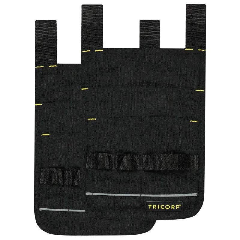 Tricorp 652005 Swing Pockets